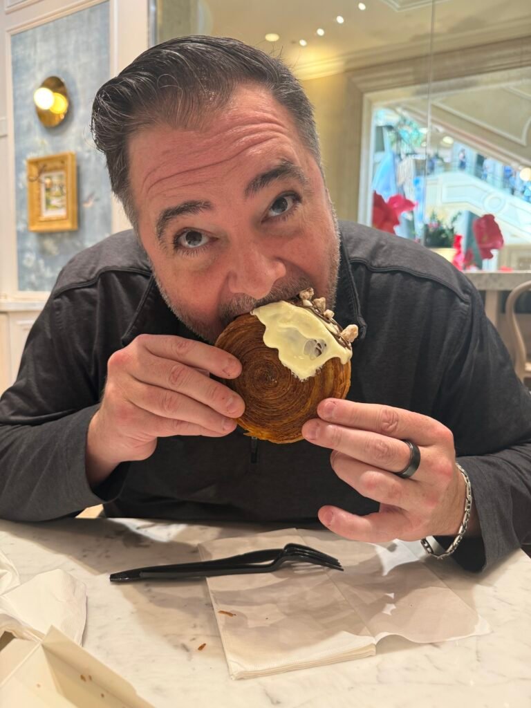 donutique vegas 2026