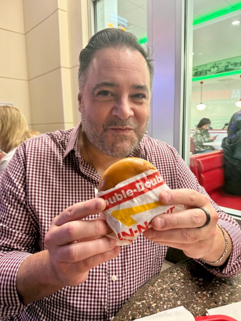 in n out vegas 2026