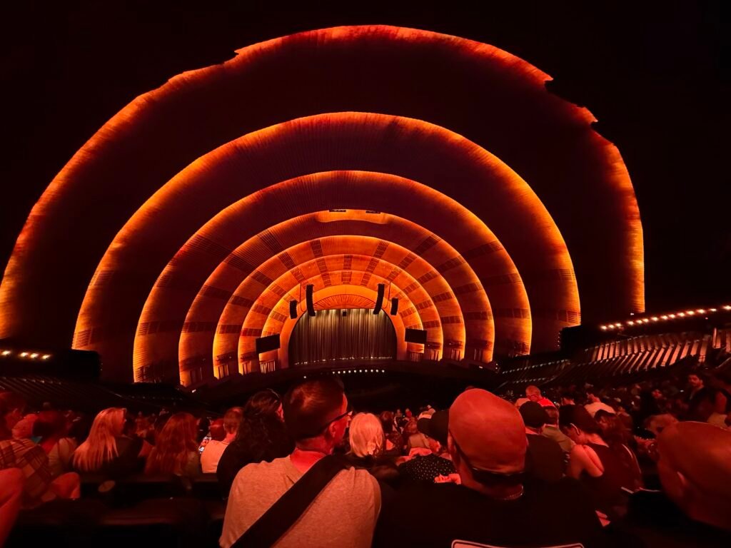 thesphere 2026