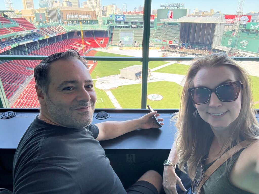 fenwaypark 2025