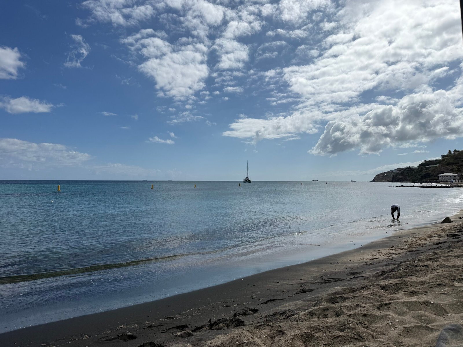 frigatebaybeach stkitts