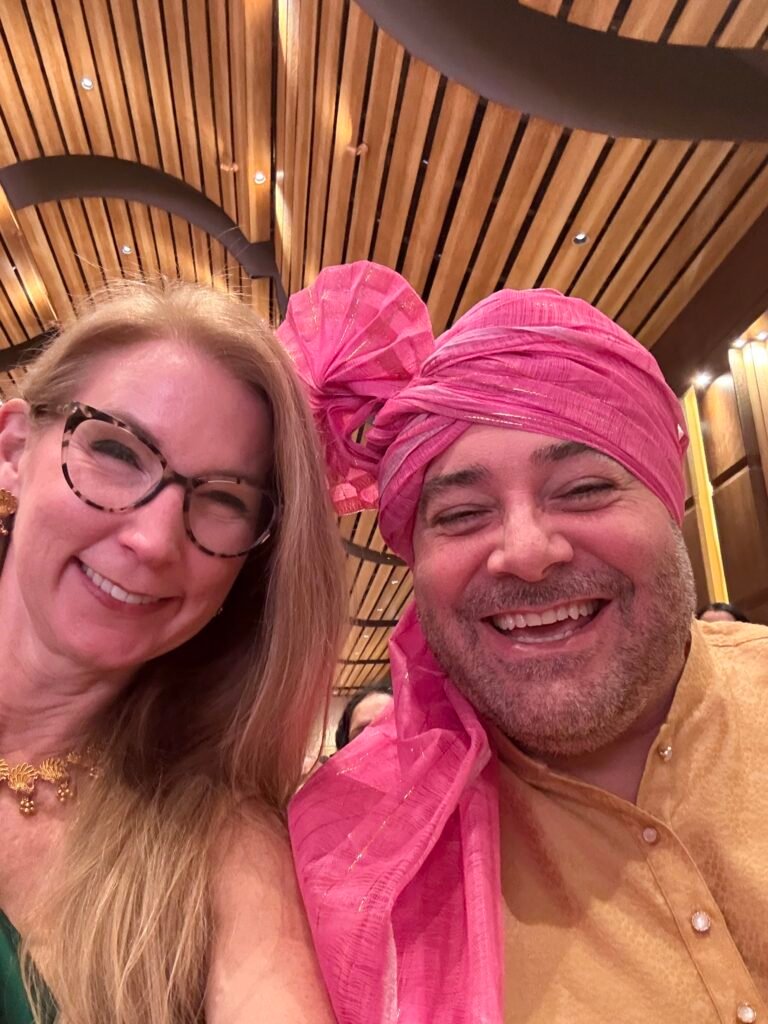 indianweddingturbin 2024
