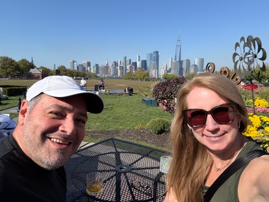 nyc skyline 25