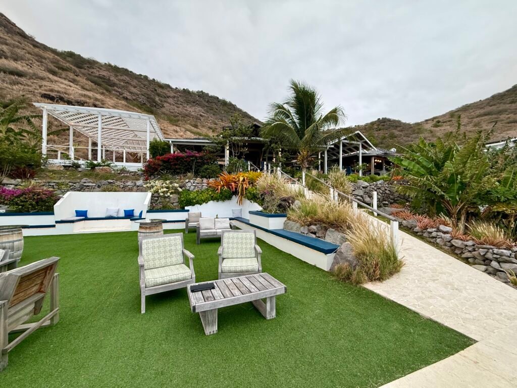 orchidbay stkitts