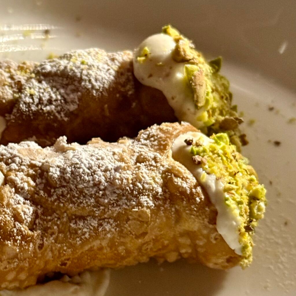 orchidbay stkitts freshcannolis