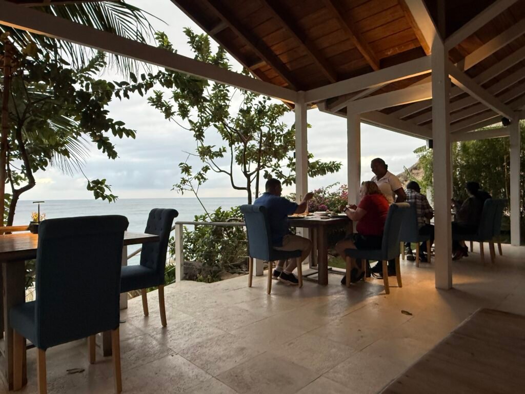 orchidbay stkitts insideviews