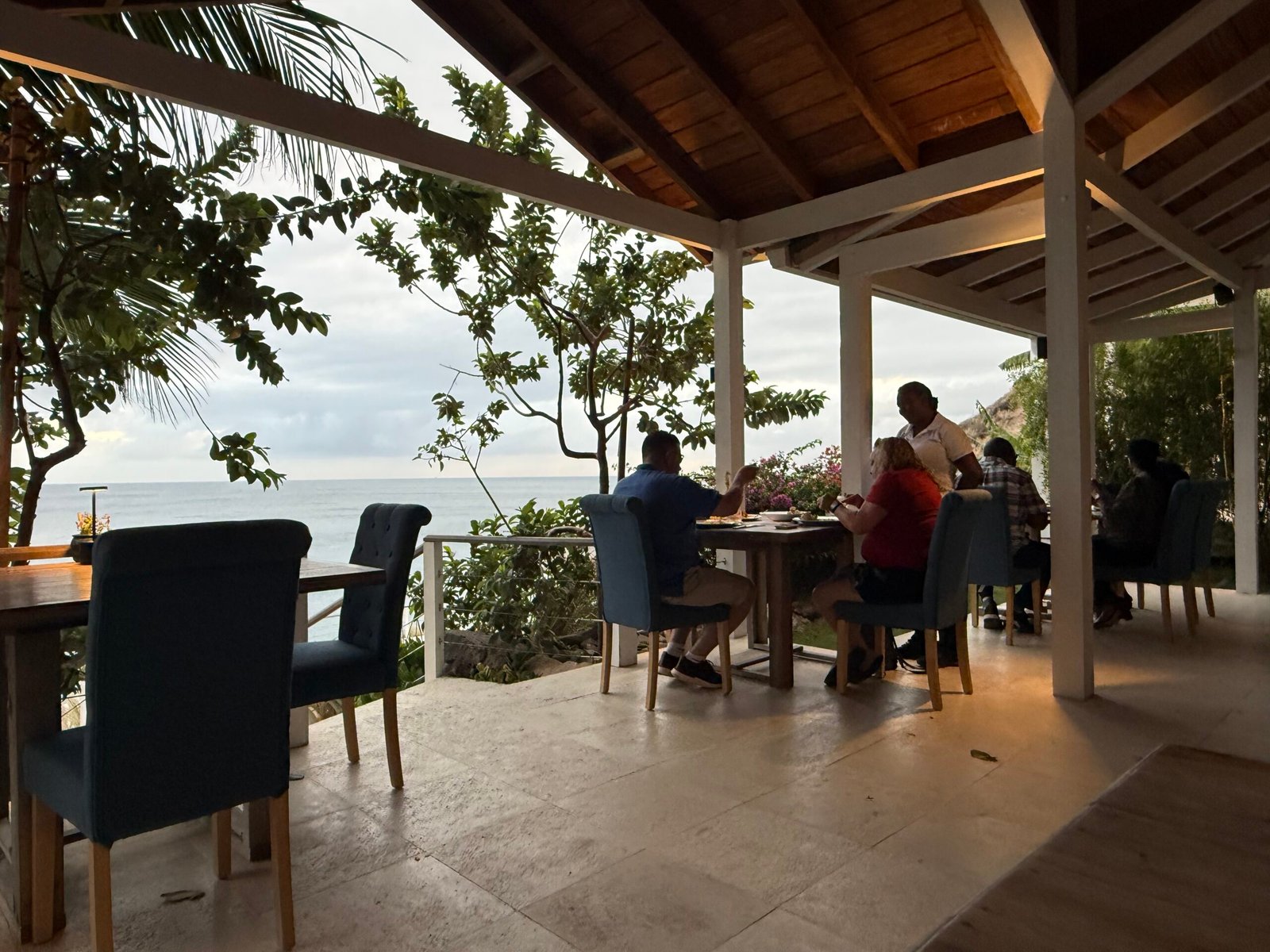 orchidbay stkitts insideviews