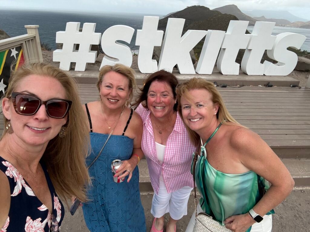 timothyhill stkitts