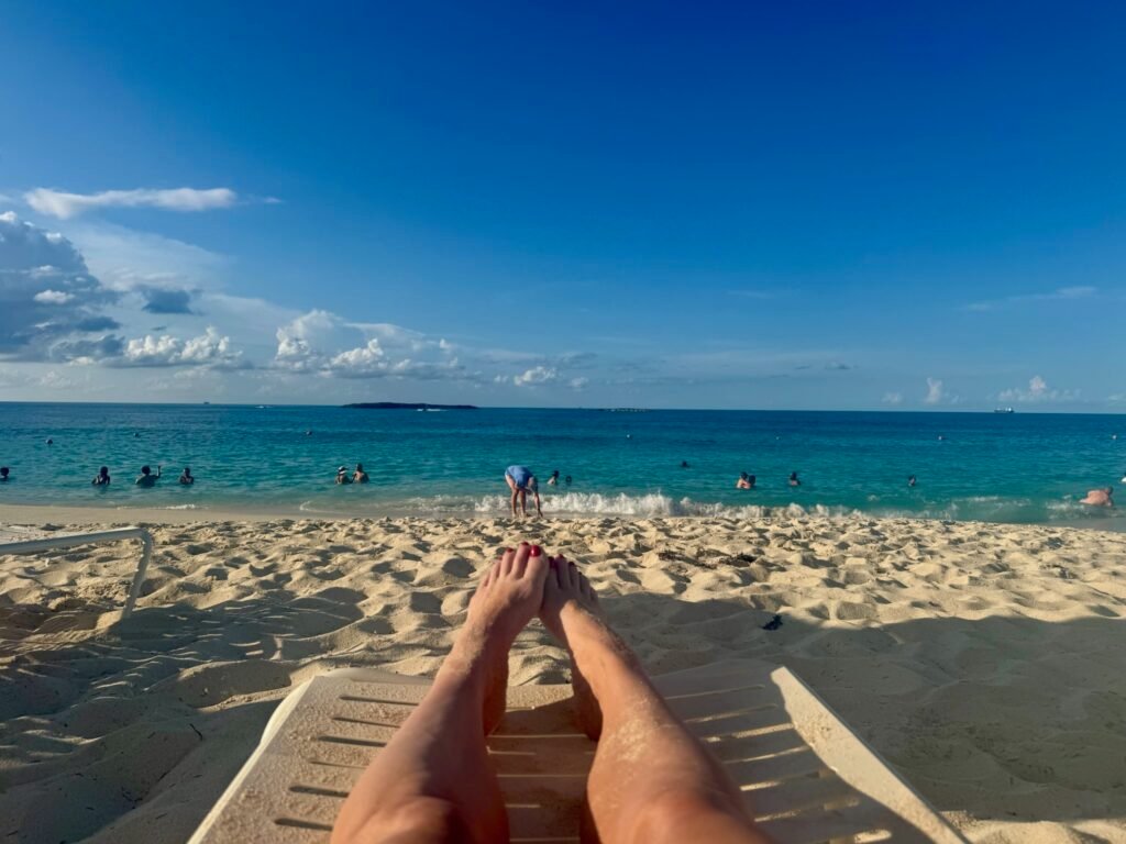 Is Atlantis Bahamas Worth It? An Honest Multi-Generational Review img 1575