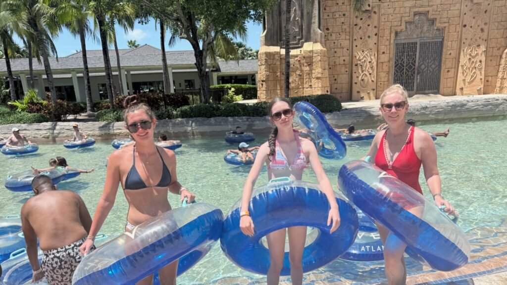 Is Atlantis Bahamas Worth It? An Honest Multi-Generational Review img 5949