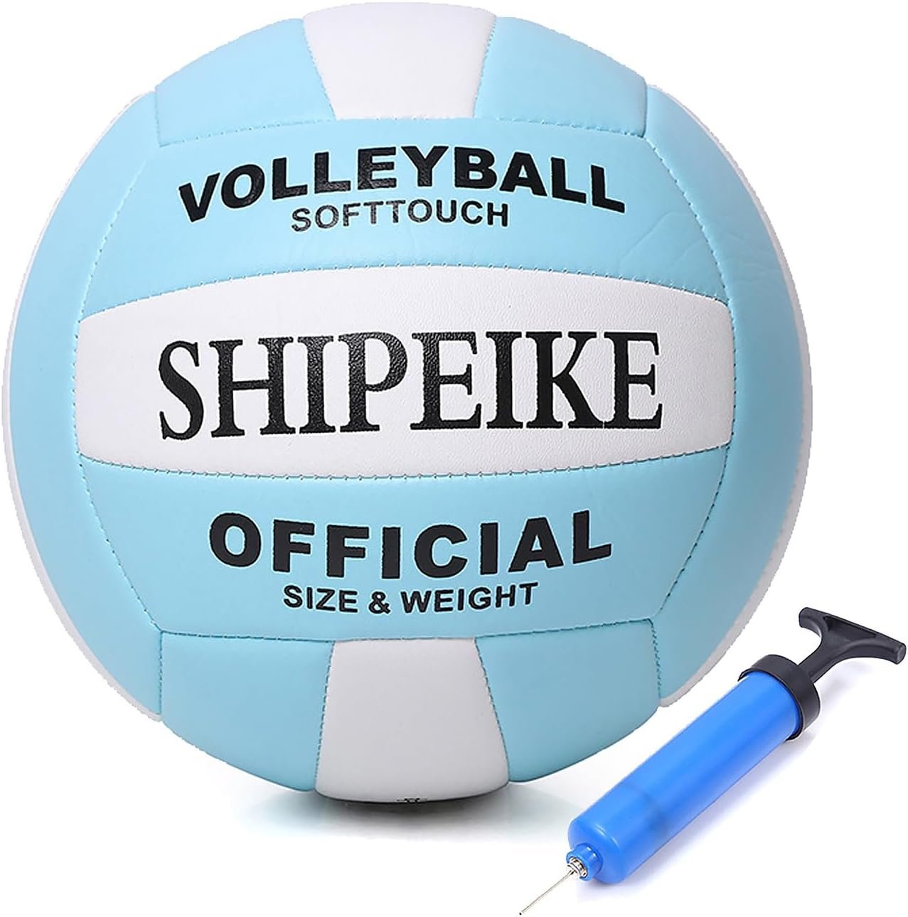 inflatablevolleyball