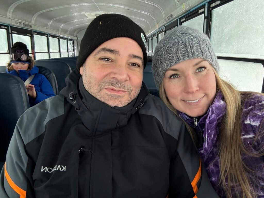 sugarmtnblizzardbus2025