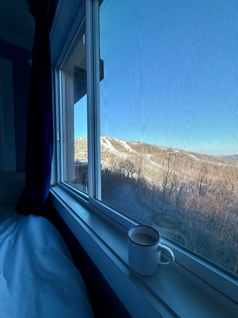 sugarmtnsweetescapecoffeeviews