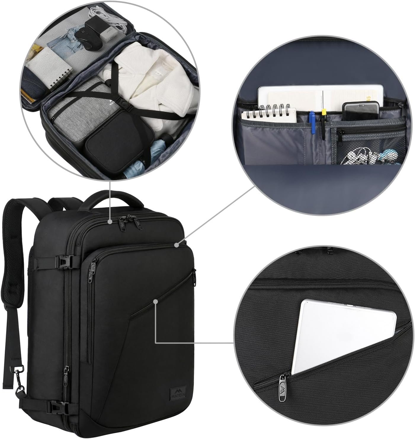 travelbackpack