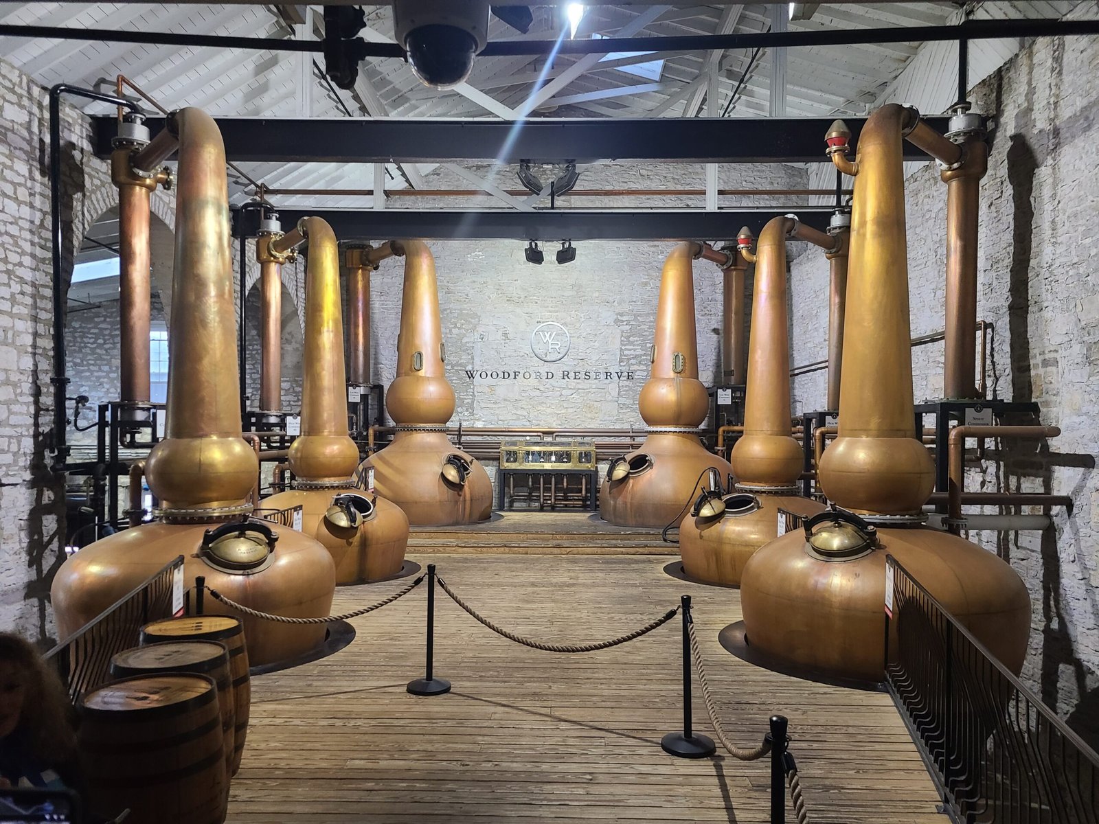 woodfordreserve