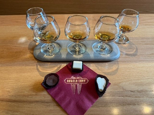 angelsenvytasting