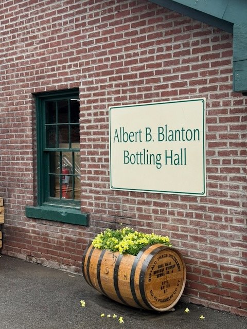 blantonsbottlinghall