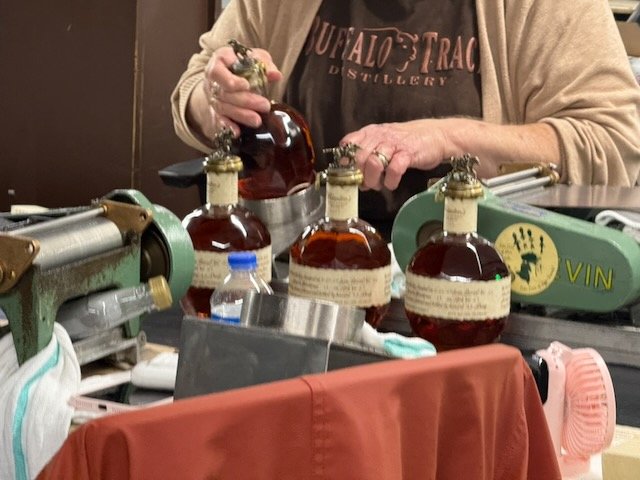 blantonshandbottling