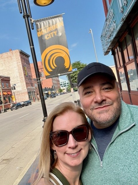 bourboncity