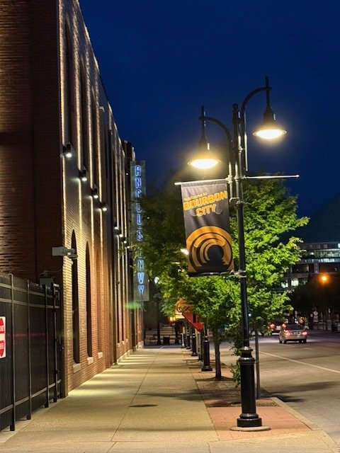 bourboncitynight
