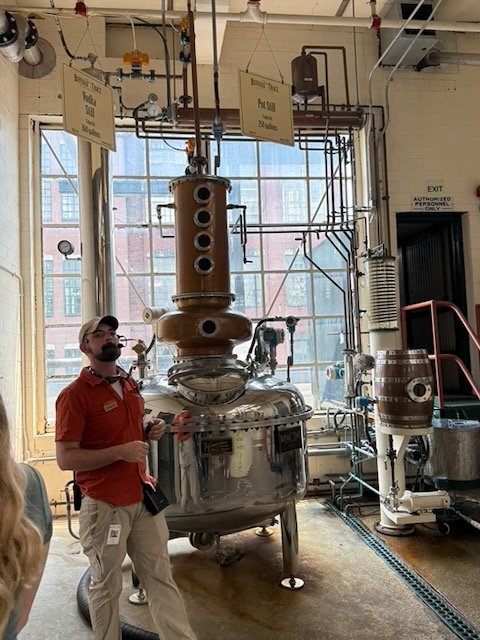 buffalotracepotstill