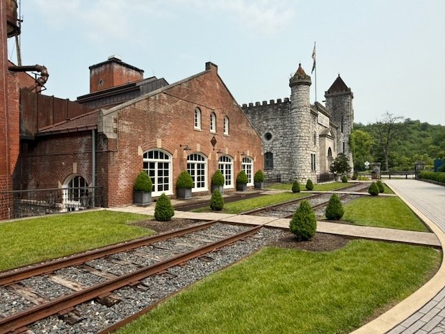 castlekeydistillery
