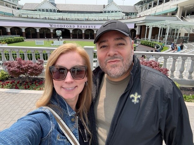 churchilldowns