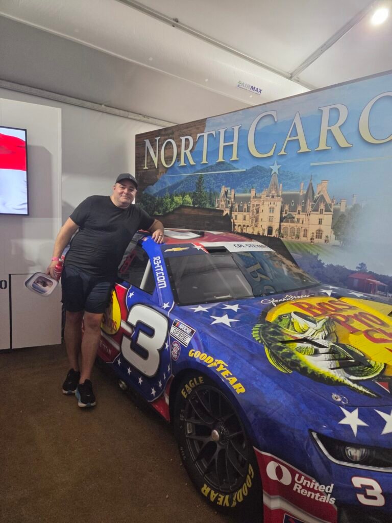 Washington, DC's 250th Anniversary: Was It Worth It? dc250 ncdisplayap