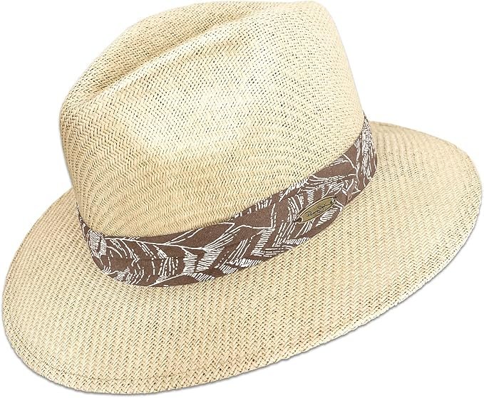 Packing Favorites panamajacksunhat