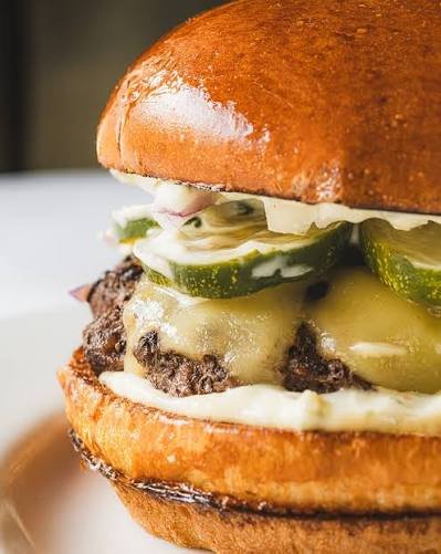 monamigabiburger