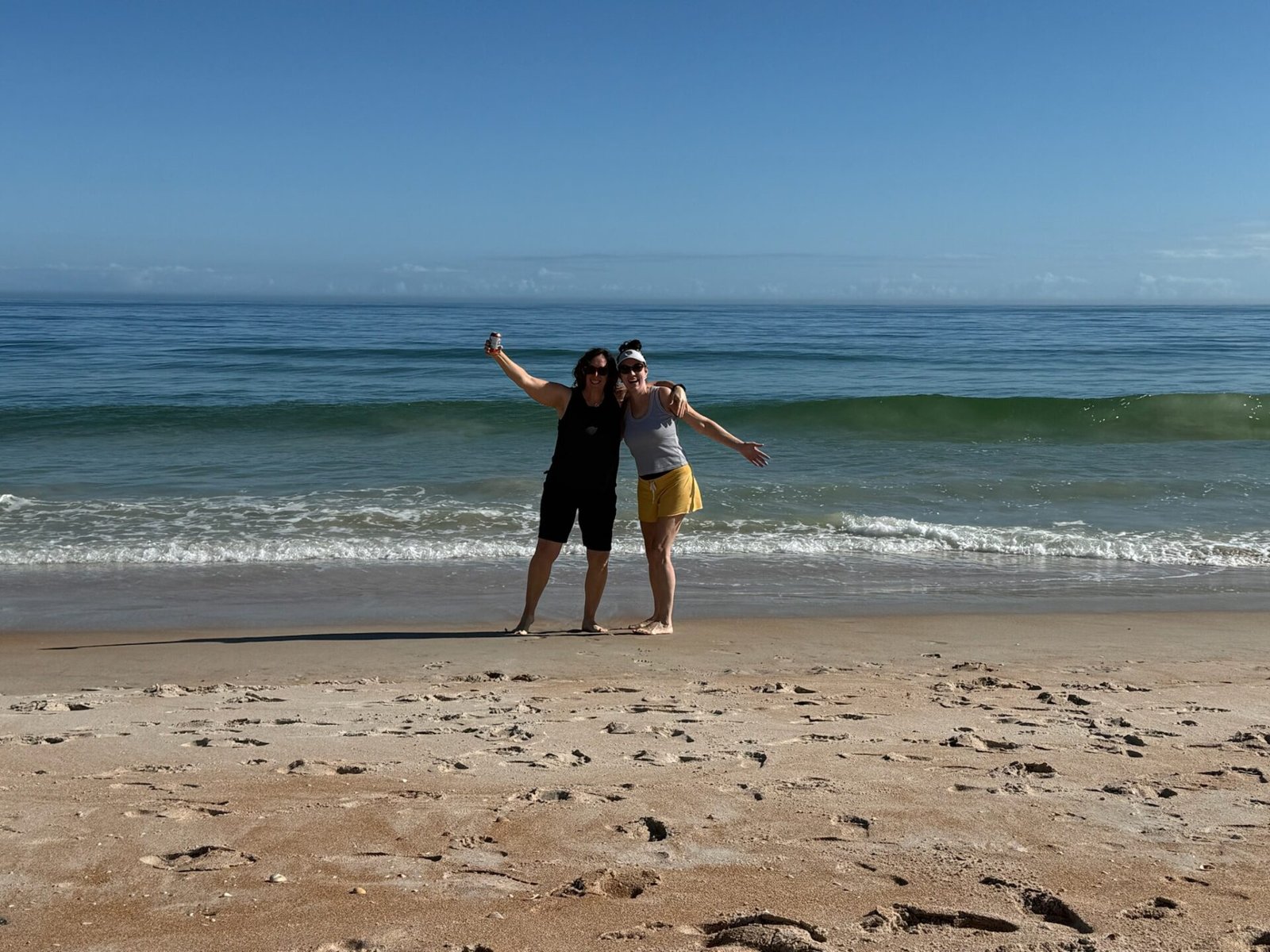 ormondbeachdd