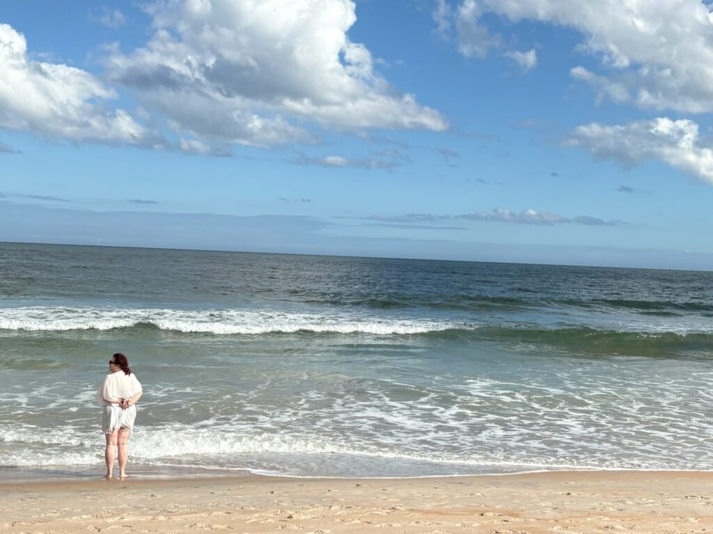 Ormond Beach Views